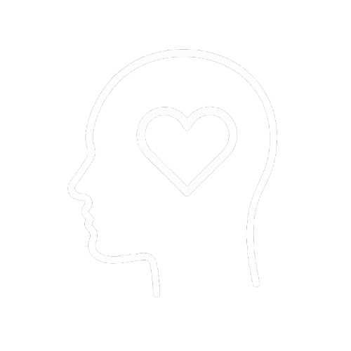 MentalSaathi Logo
